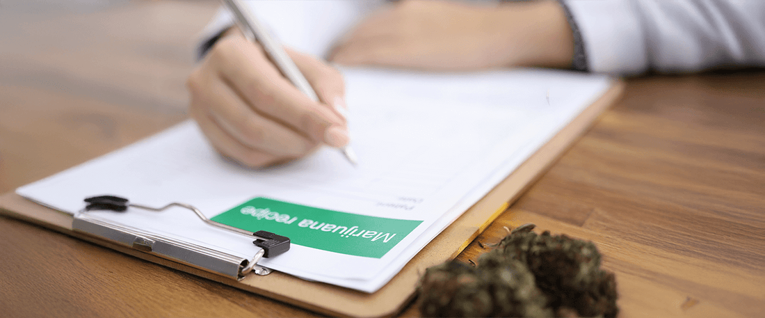 How THCV Cannabinoid May Help with Weight Loss, Anxiety & Energy Levels