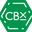 CBxGEN: Buy Premium CBD Online for Health and Wellness logo