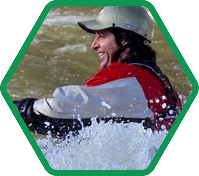 Meet the CBxGEN Team | Experts in CBD Science